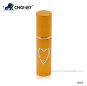 Lipstick type mini pepper spray PS05M096 for self defense